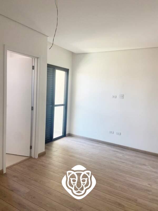 Dormitório I - Suíte 