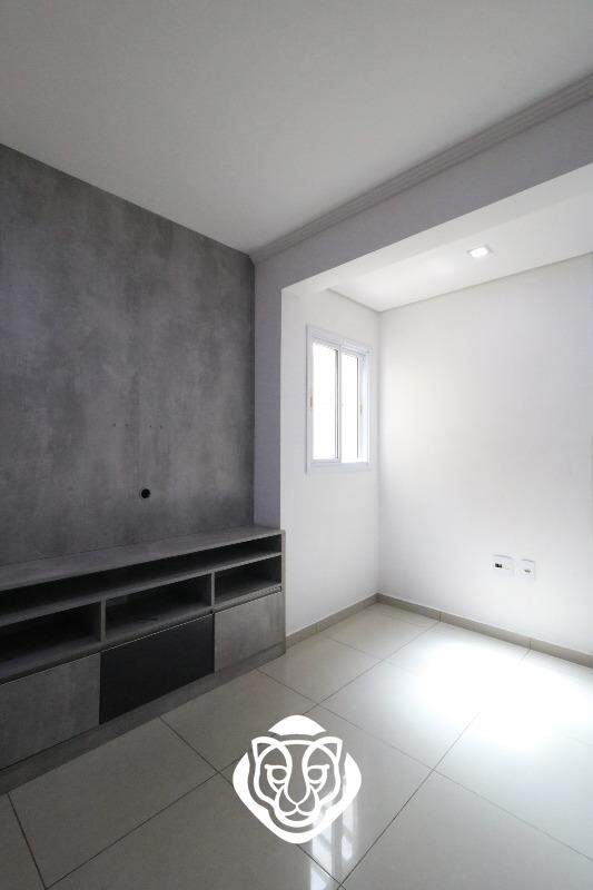 Sala dois ambientes