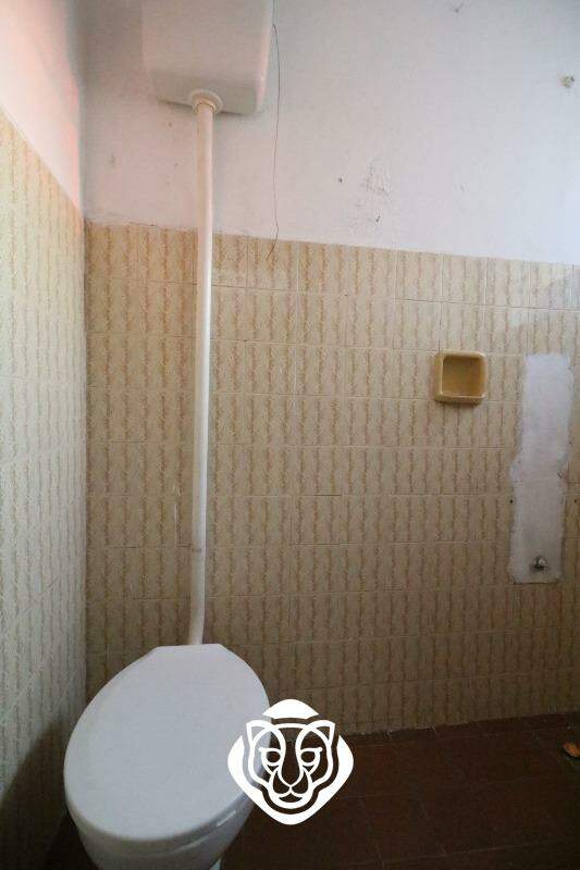 Lavabo
