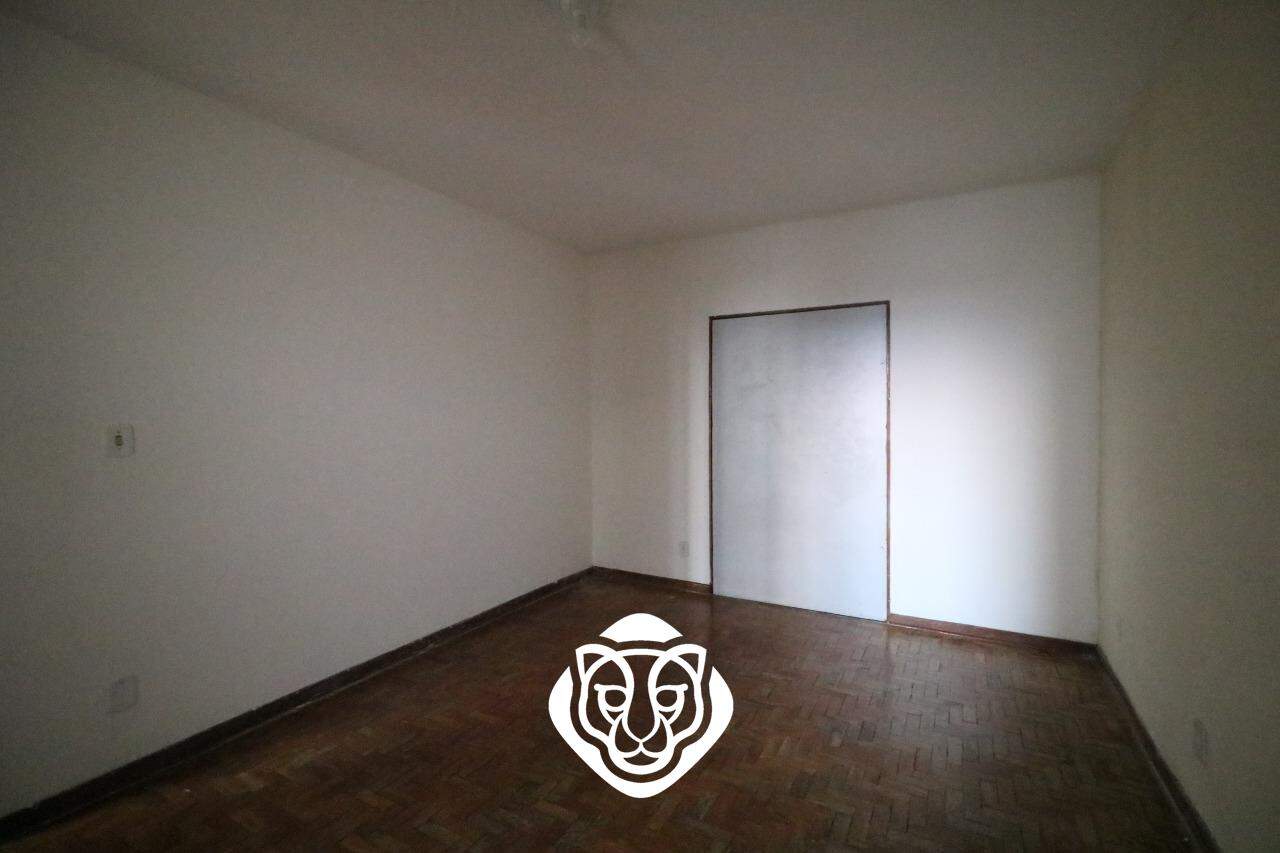 Dormitório I