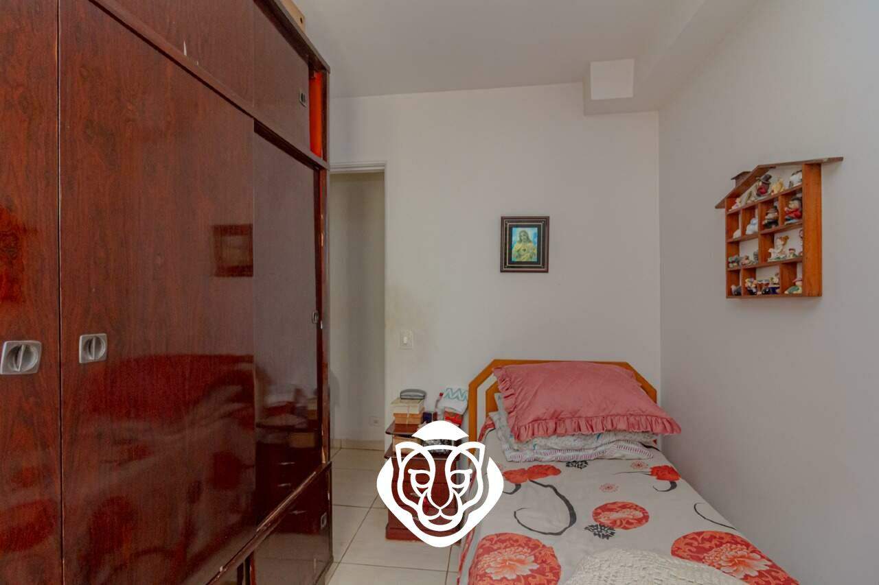 Dormitório 1