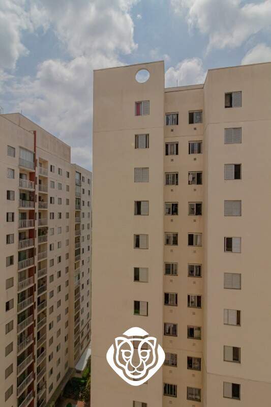 Vista Dormitório 2