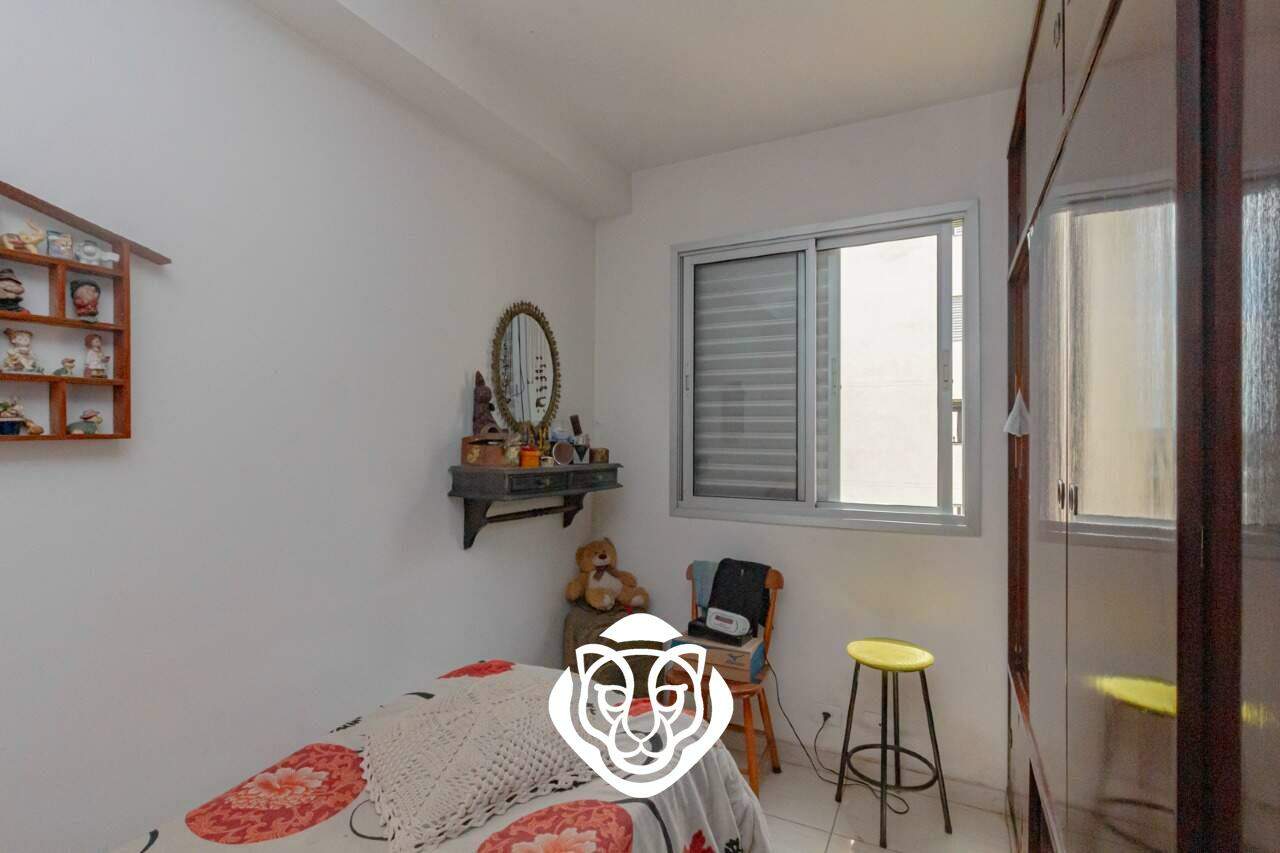 Dormitório 1