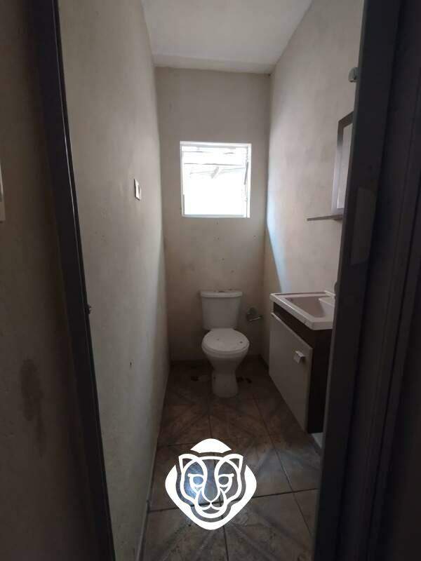 Lavabo