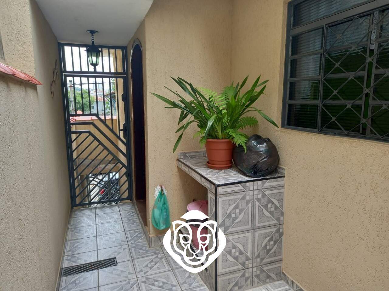 Quintal 