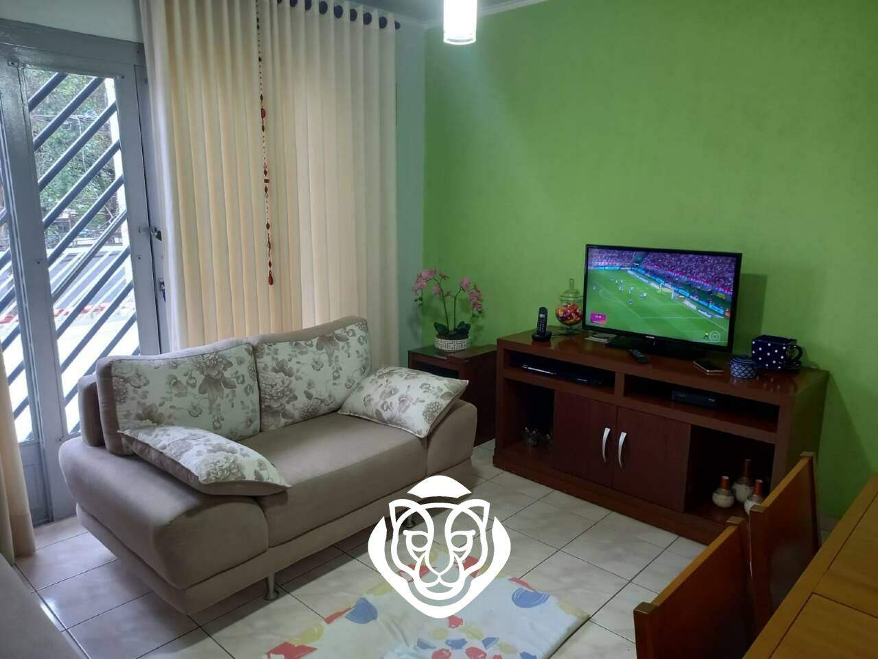 Sala