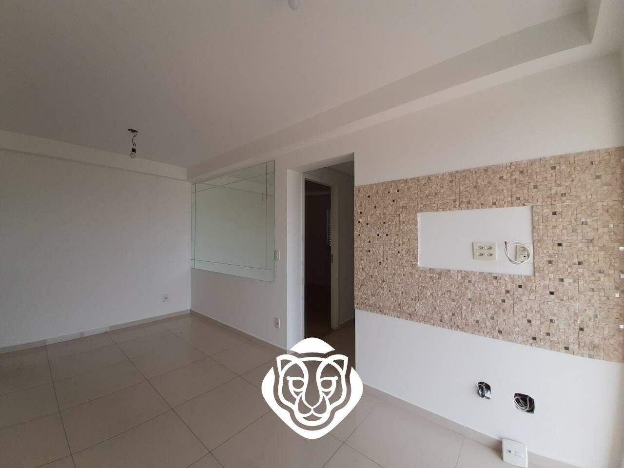 Sala 2 ambientes