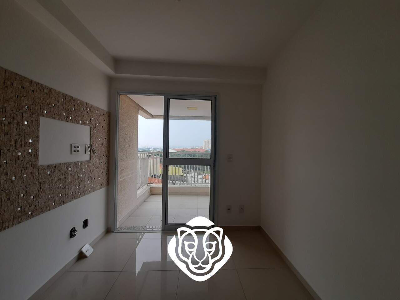 Sala de TV
