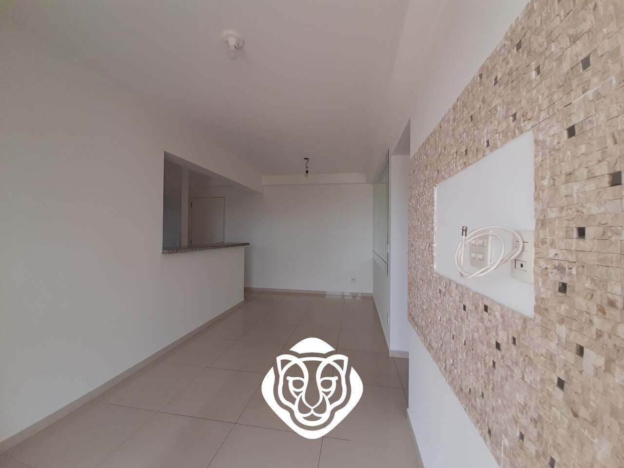 Sala 2 ambientes