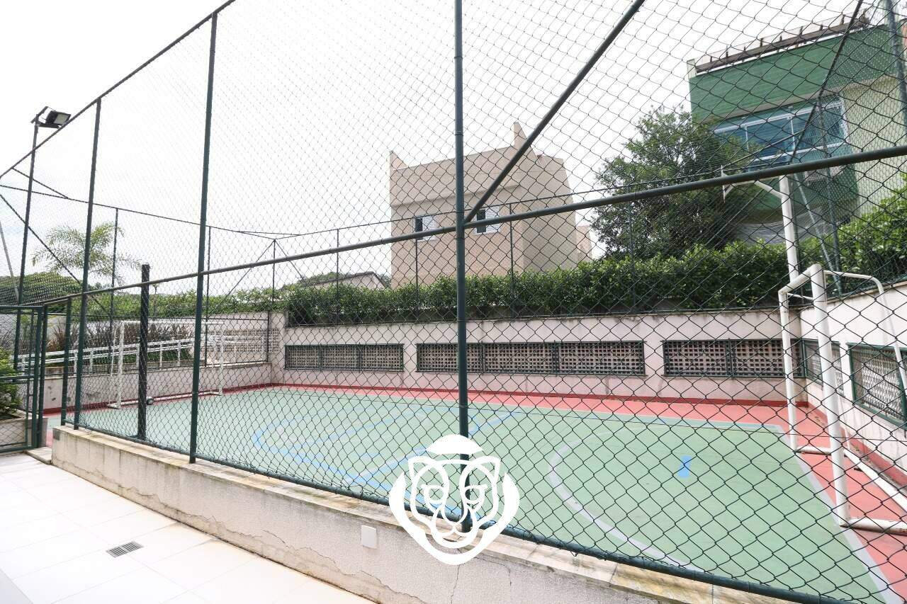 Quadra