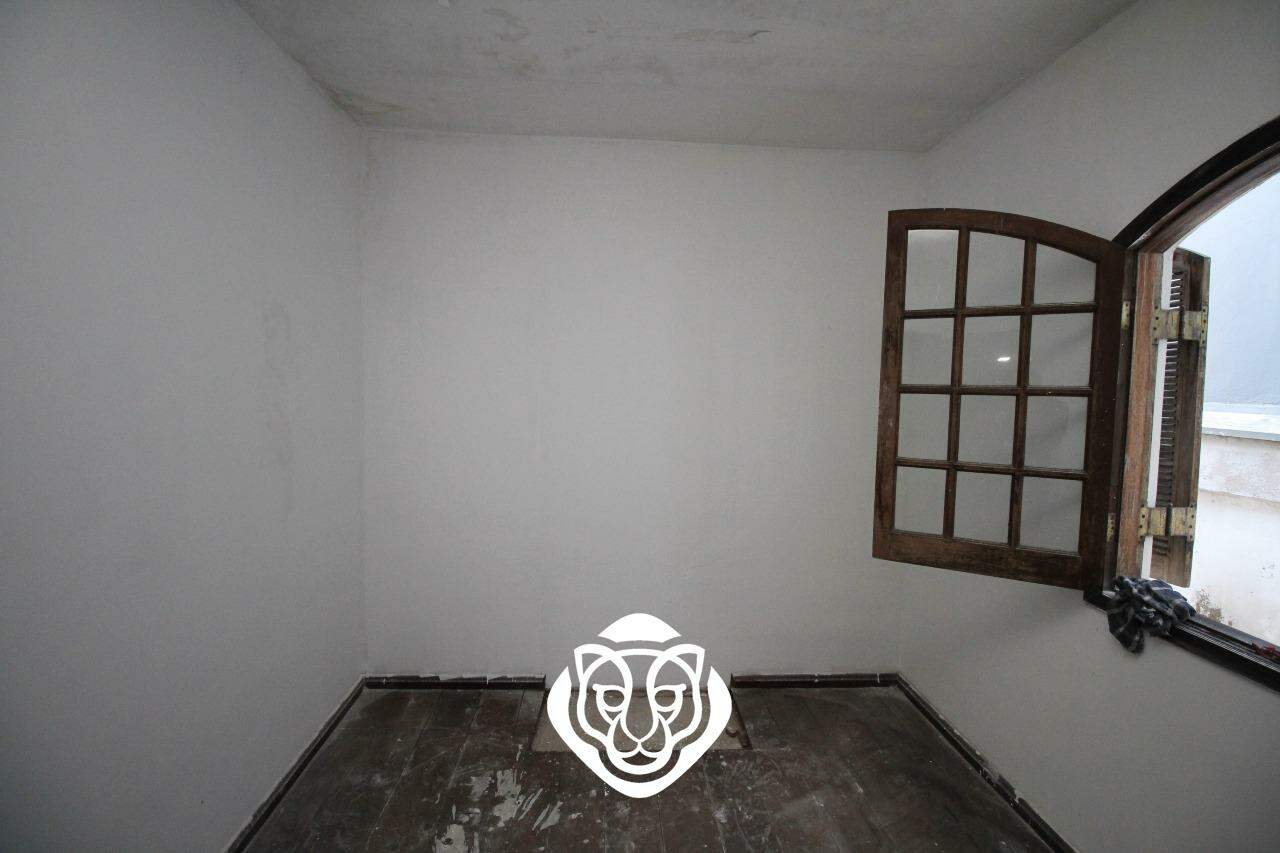 Dormitório II