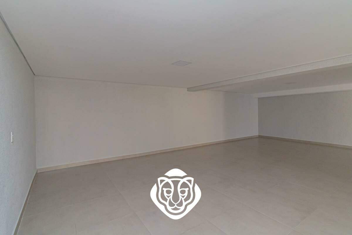 Garagem