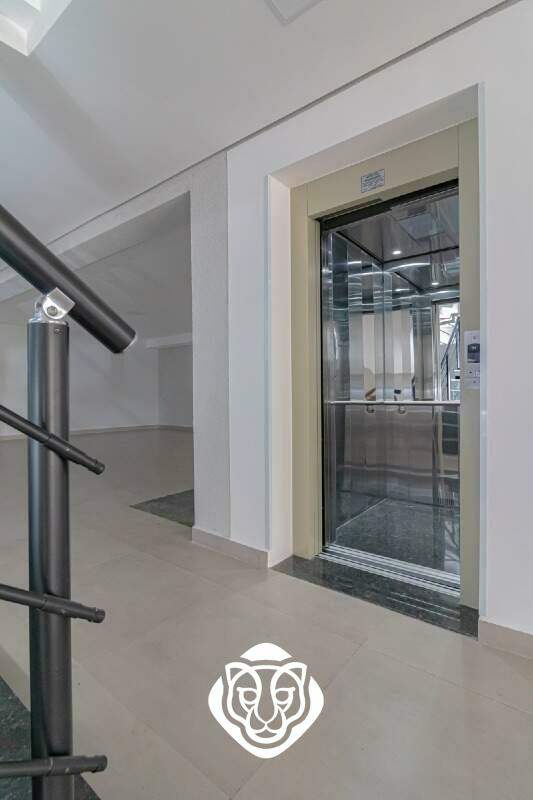 Elevador