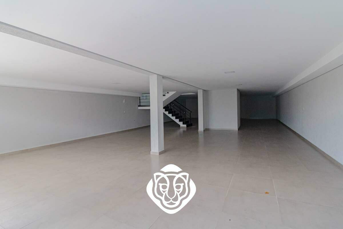 Garagem