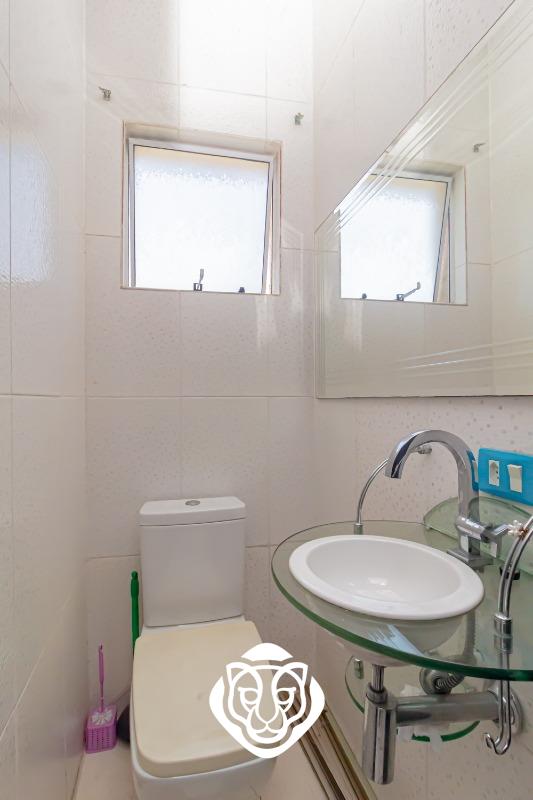 Lavabo