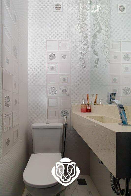 Lavabo