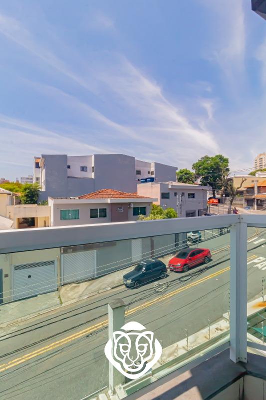 Vista Dormitório 2