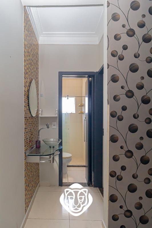Lavabo