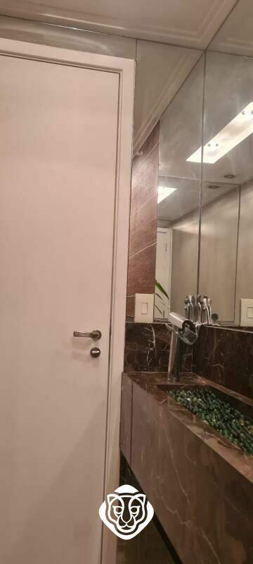 Lavabo