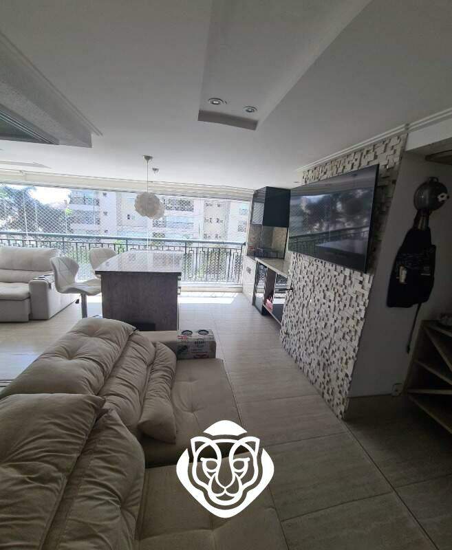Sala TV