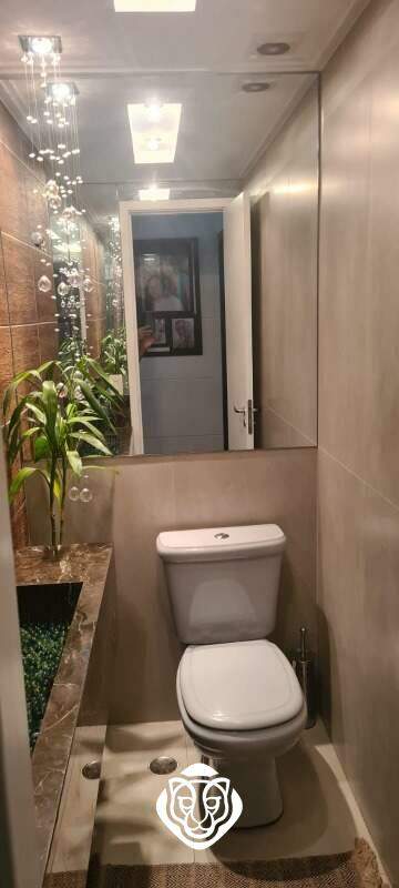 Lavabo