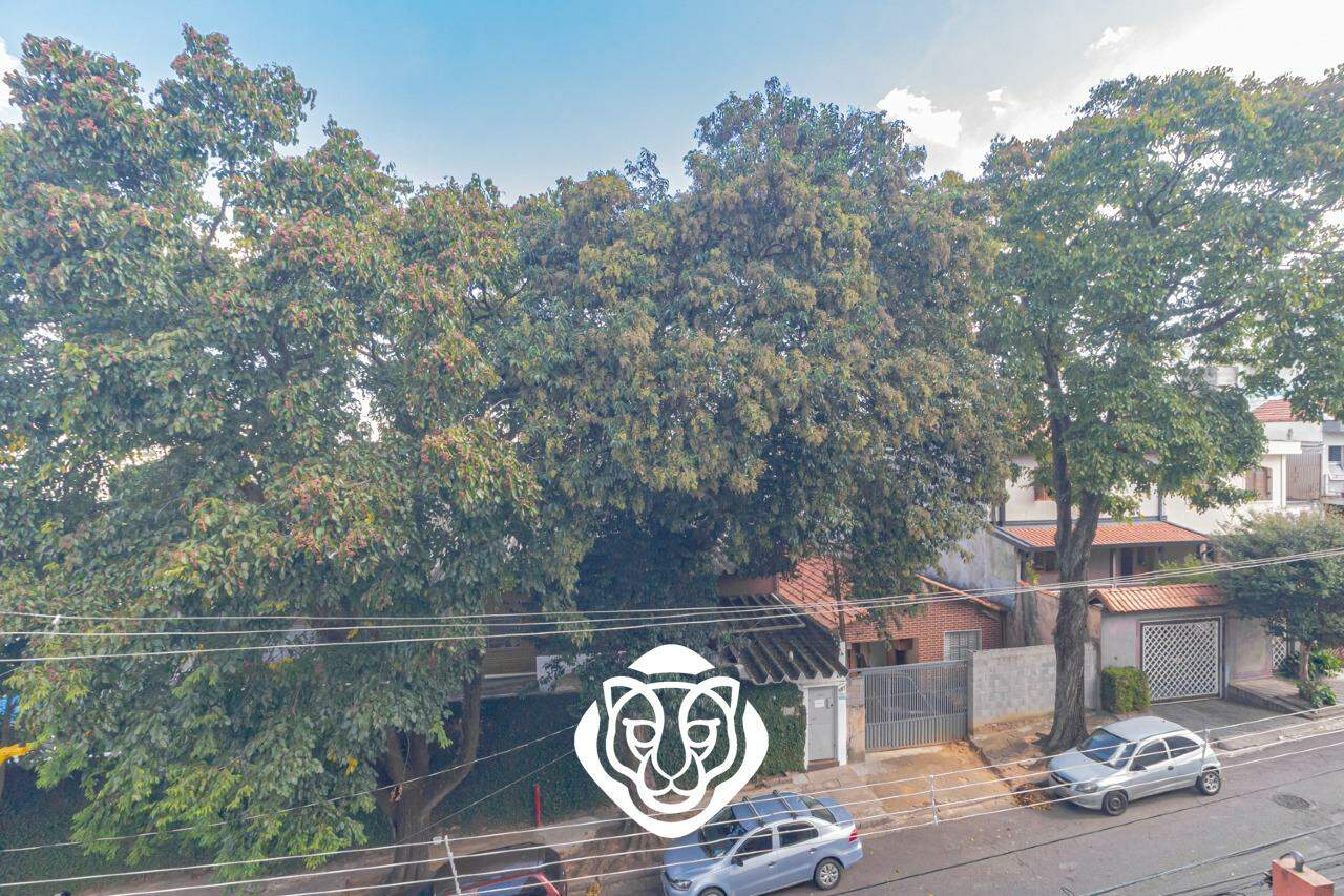 Vista Dormitório 2 suite