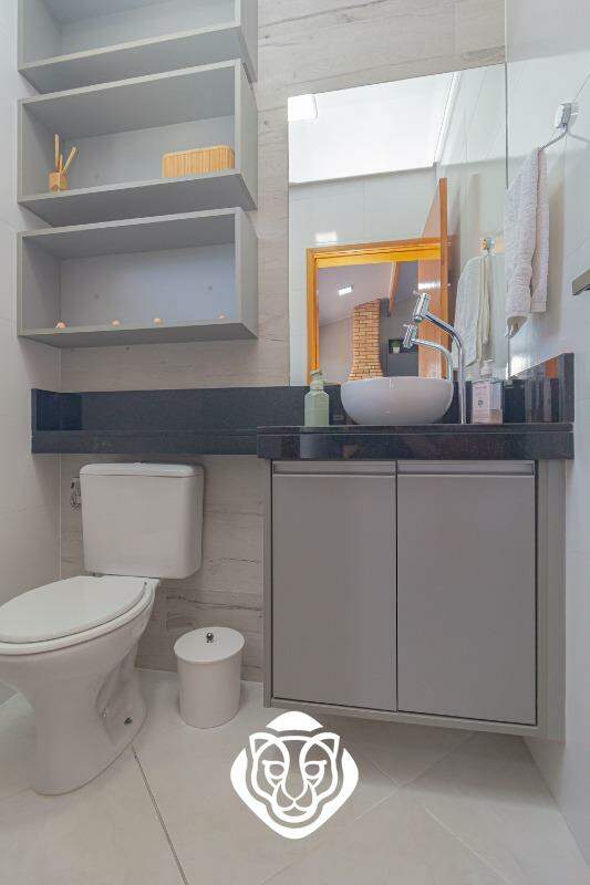 Lavabo