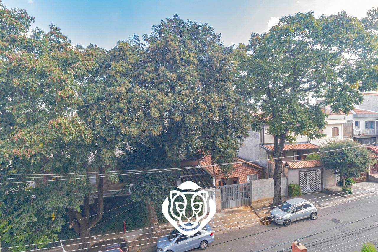 Vista Dormitório 1
