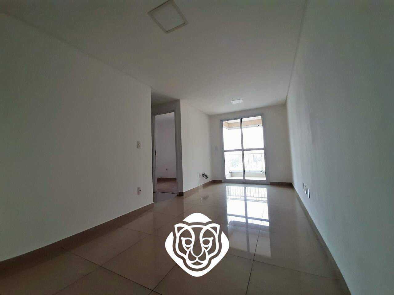 Sala 2 ambientes