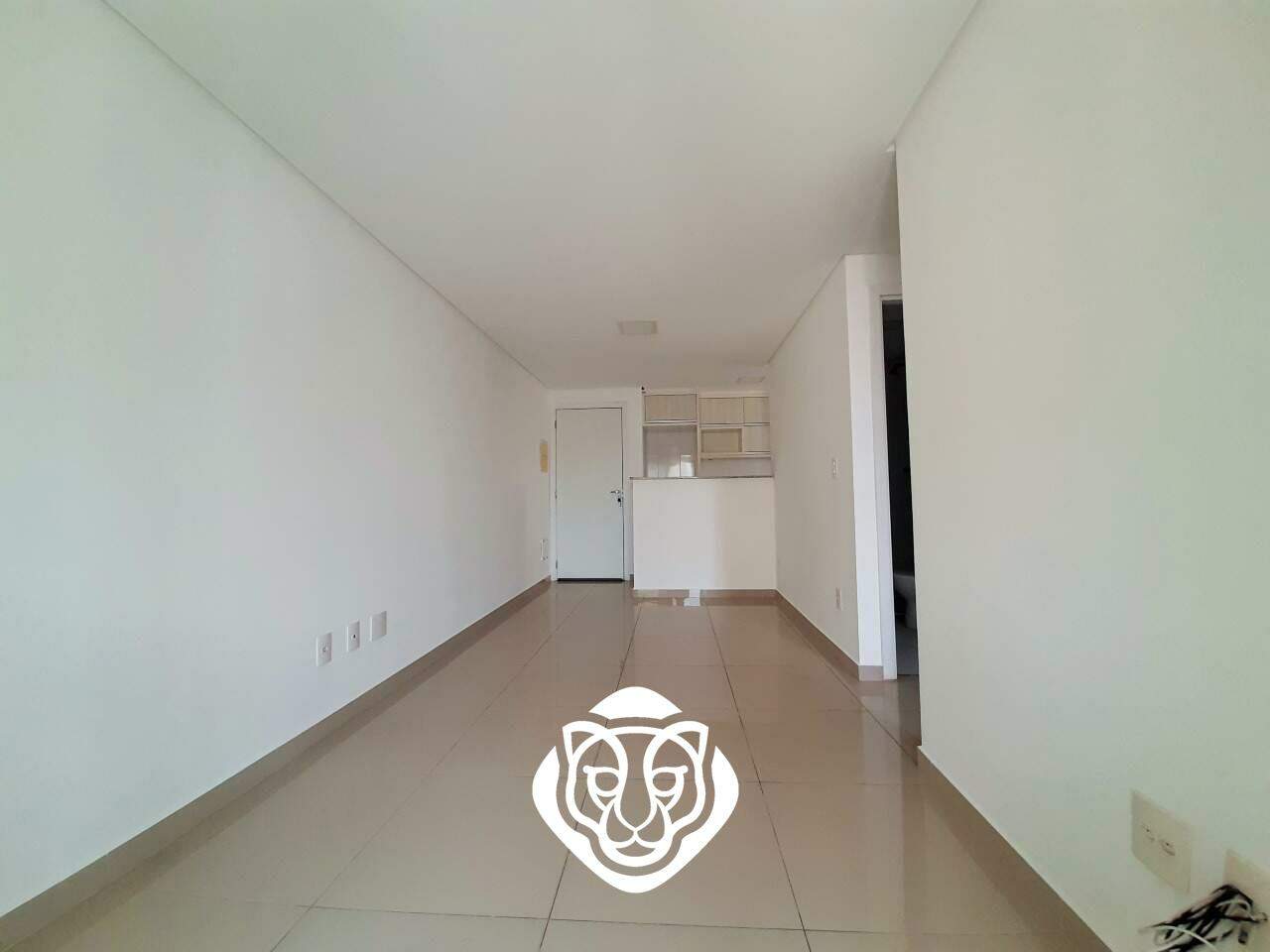 Sala 2 ambientes