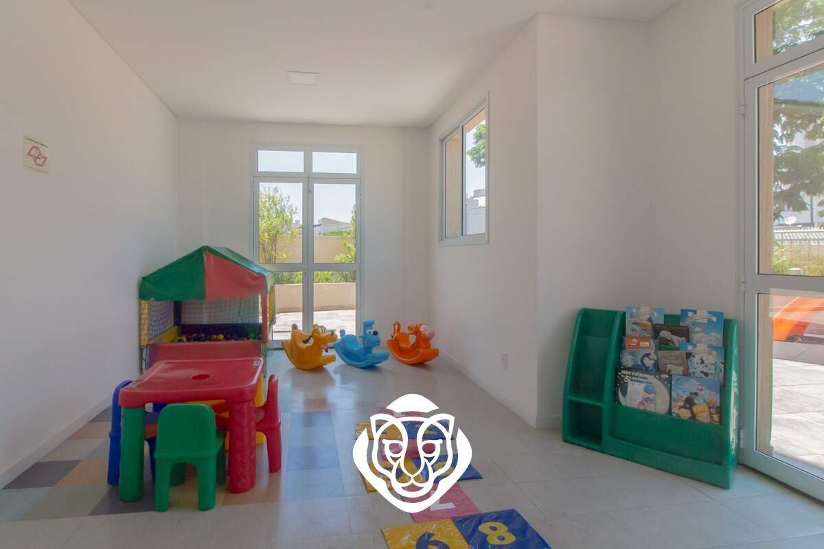Brinquedoteca