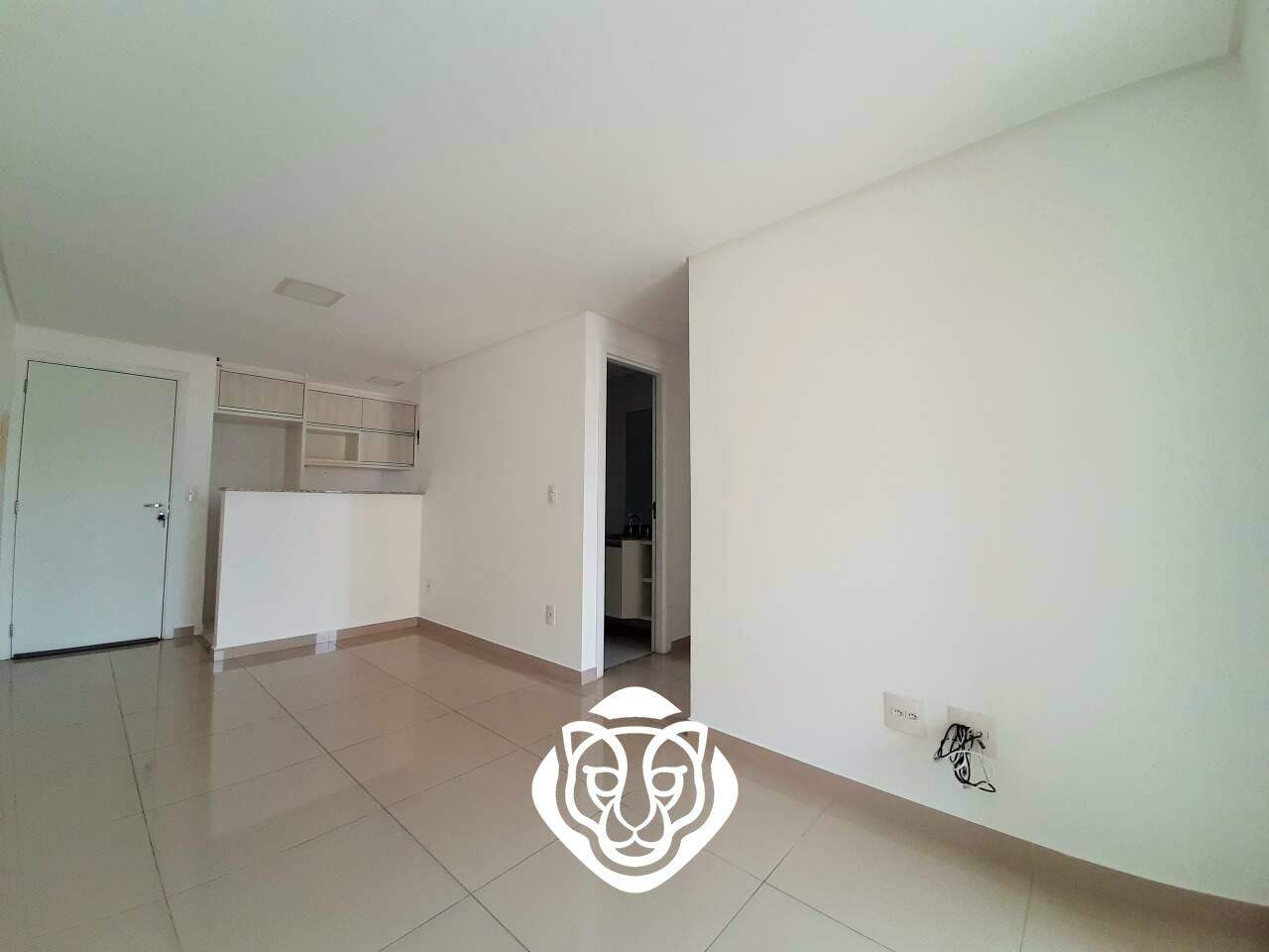 Sala 2 ambientes