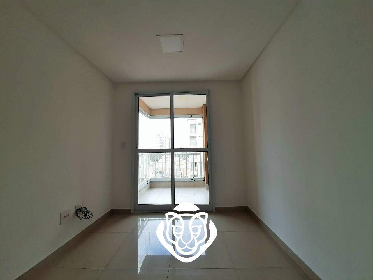Sala de TV
