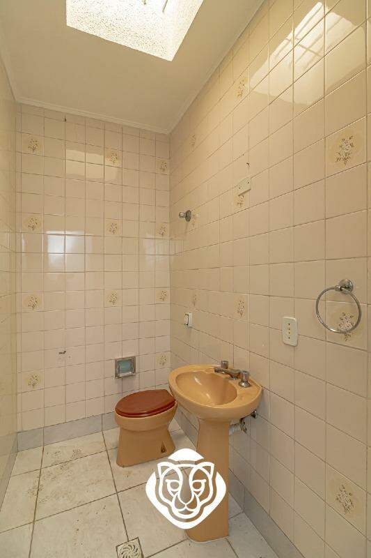 Lavabo