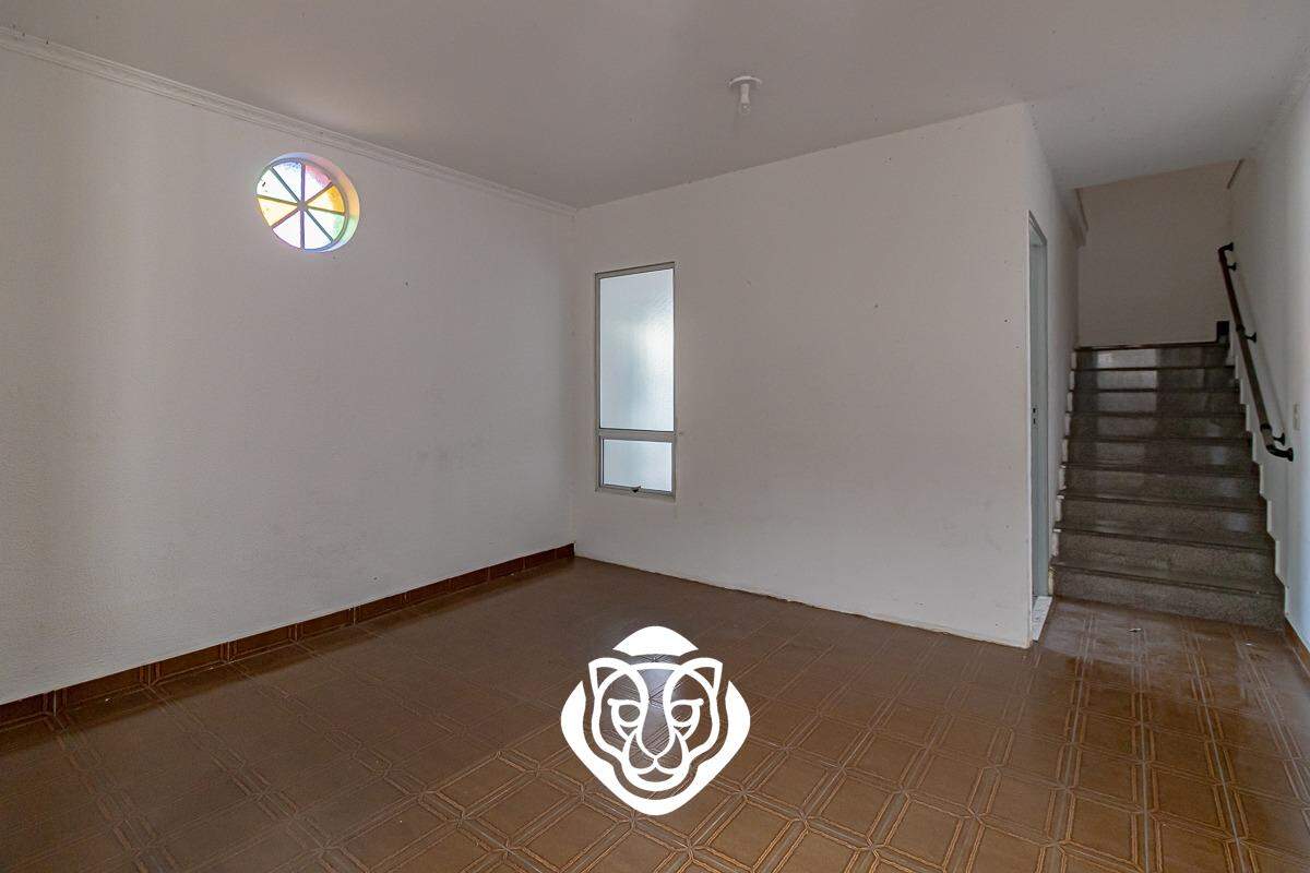 Sala I