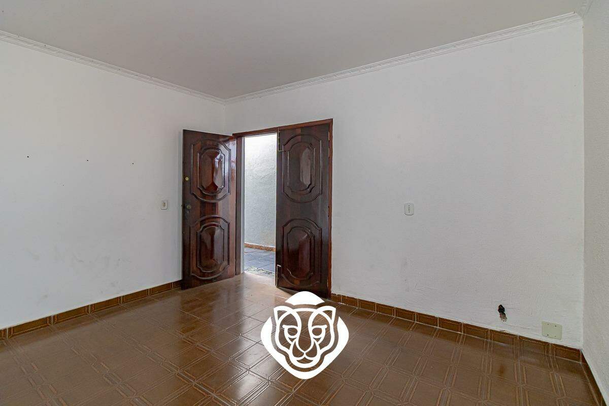 Sala I