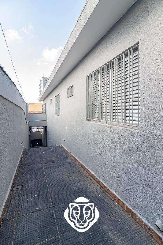 Corredor externo