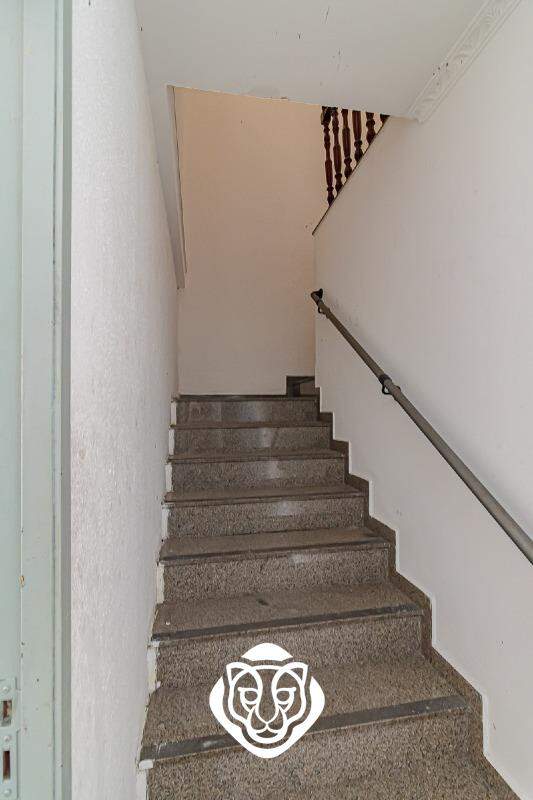 Aceso interno