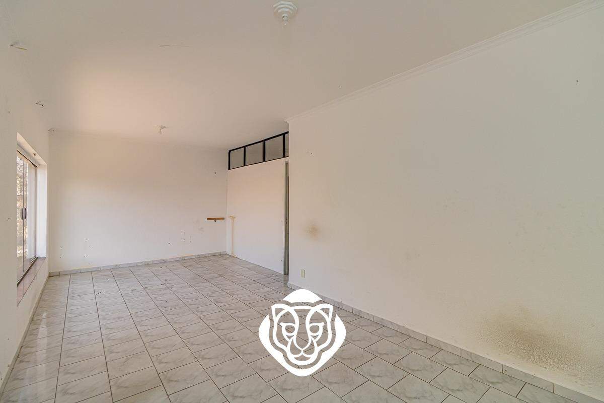 Sala III
