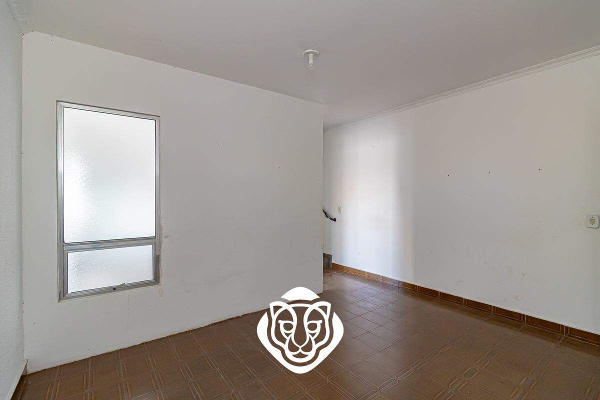 Sala I