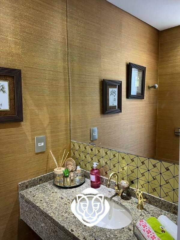Lavabo