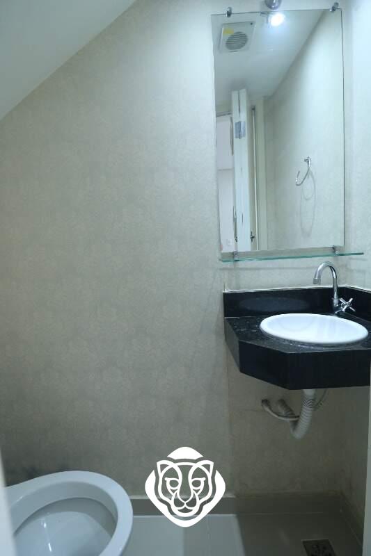 Lavabo