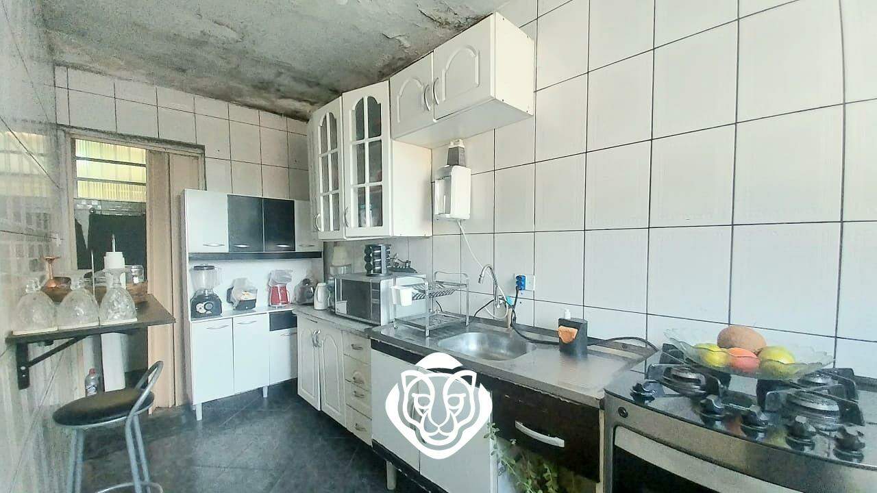 Cozinha