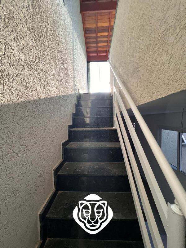 Acesso interno