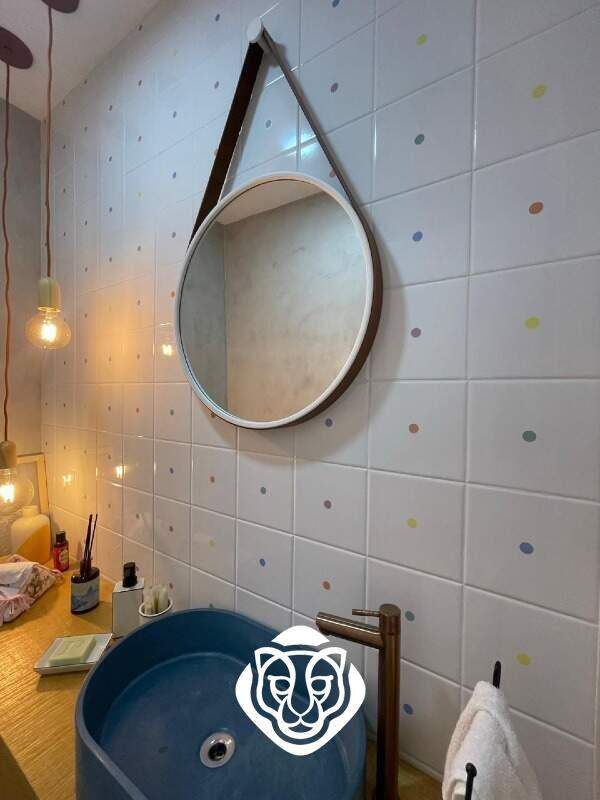 Lavabo