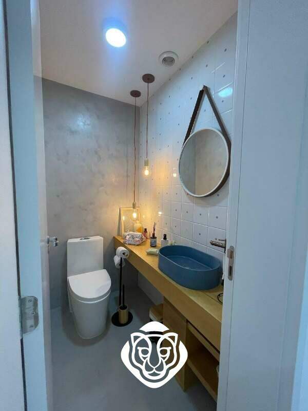 Lavabo