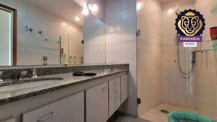 Banheiro