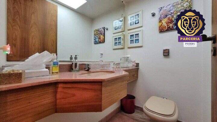 Lavabo