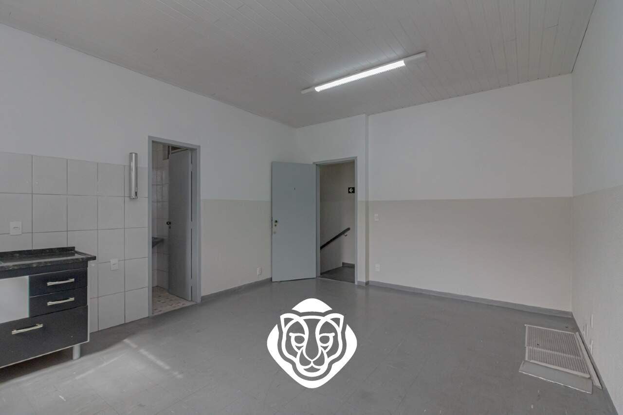 Sala 1