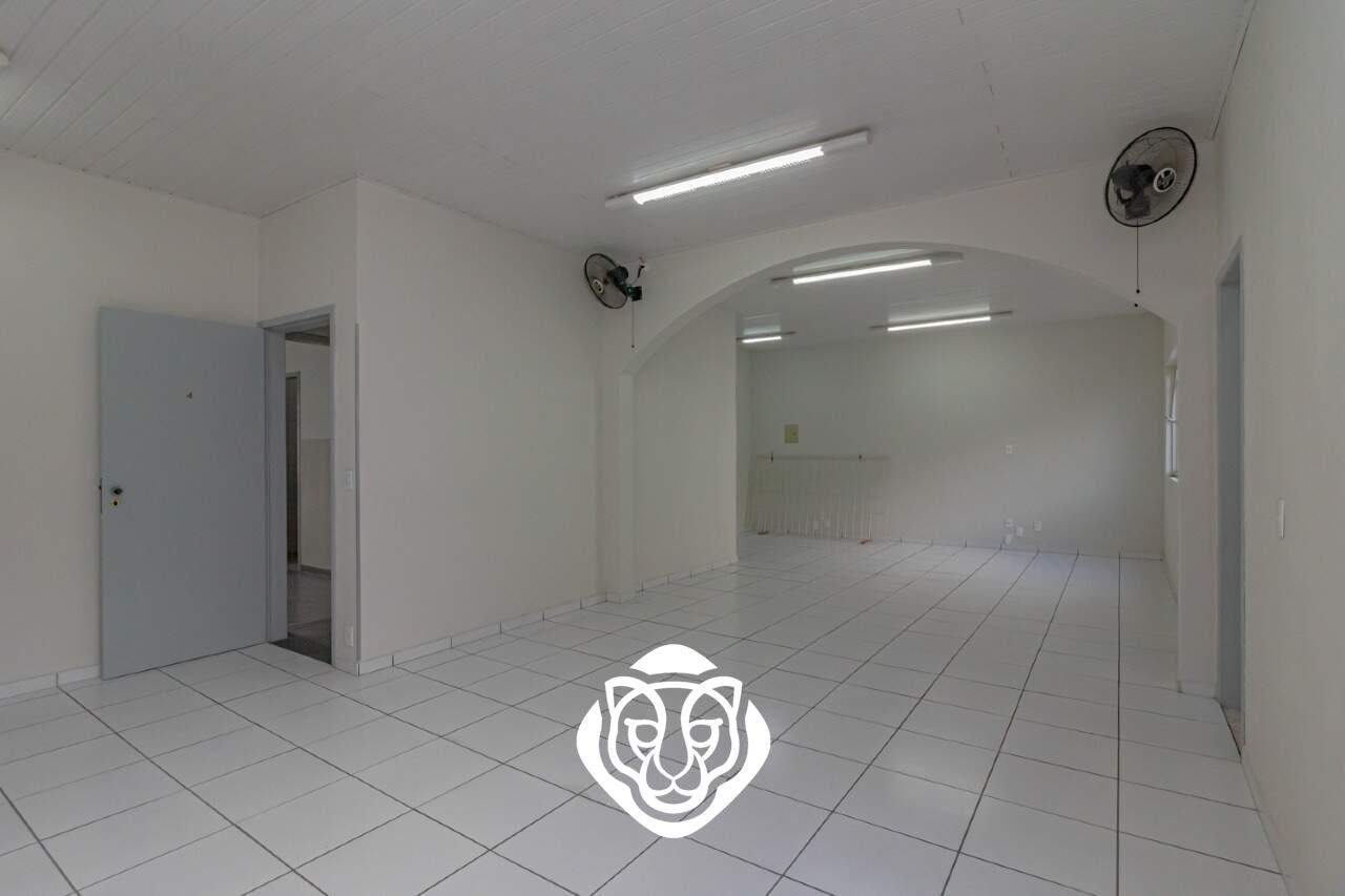 Sala 3 / 4